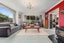 19 Crannog Fen, Wattle Downs, Auckland - Carousel 5