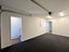 8/317 Lincoln Road, Addington, Christchurch - Carousel 15