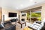 21 Resolution Drive, Whitby, Porirua - Carousel 2