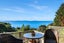 11 Siesta Terrace, Gulf Harbour, Whangaparaoa - Carousel 30