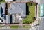 1/40 York Road, Papatoetoe, Manukau City, Auckland - Carousel 7