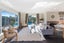 17 Ilfracombe Place, Burnside, Christchurch - Carousel 8