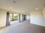 4/27 Kanpur Road, Broadmeadows, Wellington - Carousel 4