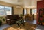 6 Thomas Place, Leamington, Cambridge - Carousel 2