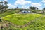 607 Baldrock Road, Kaiwaka, Kaiwaka - Carousel 50