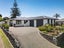 111 Dickson Road, Papamoa Beach, Papamoa - Carousel 29