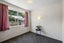 1/12 Ambury Place, Merrilands, New Plymouth - Carousel 6