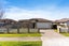 13 Dromoland Drive, Flat Bush, Auckland - Carousel 5