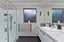 25 Ridgedale Road, Silverdale, Silverdale - Carousel 8