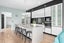 1 Waireka Road, Rototuna North, Hamilton - Carousel 3