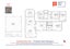 174 Blueskin Road, Brunswick, Whanganui - Carousel 40