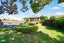 172 Waitemata Drive, Ranui, Auckland - Carousel 23