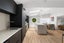 25 Barron Drive, Green Bay, Auckland - Carousel 15