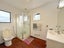 20 Reynard Terrace, Conifer Grove, Takanini - Carousel 9
