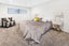 40B Torrance Street, Epsom, Auckland - Carousel 9
