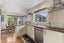 26 Spence Road, Henderson, Auckland - Carousel 14