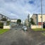 10/1 Ambrico Place, New Lynn, Auckland - Carousel 1