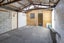 1 Hersham Place, Bromley, Christchurch - Carousel 19