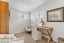 25A Milford Road, Milford, Auckland - Carousel 18