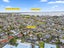 2/8 Martha Lane, Weymouth, Manukau City, Auckland - Carousel 19