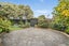 30 Batt Street, West End, Palmerston North, Manawatu / Whanganui - Carousel 29