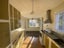30 Christian Street, Bryndwr, Christchurch - Carousel 3