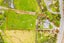 1935 Cove Road, Mangawhai Heads, Mangawhai - Carousel 4