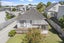 142 Leybourne Circle, Glen Innes, Auckland - Carousel 18