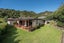 14 Farleigh Street, Atawhai, Nelson - Carousel 38