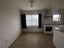 1011 Paerata Road, Paerata, Pukekohe - Carousel 4