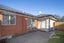 82B Huxley Street, Sydenham, Christchurch - Carousel 11