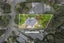 5 Jays Road, Titirangi, Auckland - Carousel 16