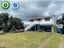 104 Field Way, Waikanae Beach, Waikanae - Carousel 1