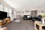 2/1 Benders Avenue, Hillcrest, Auckland - Carousel 3
