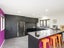 317A Mount Biggs Road, Halcombe, Halcombe - Carousel 4