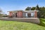 483 Upper Pitone Road, Pitone, New Plymouth - Carousel 1