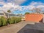 14 Gladstone Street, Westport, Westport - Carousel 23