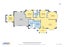 1/5 Rothesay Bay Road, Rothesay Bay, Auckland - Carousel 19