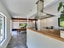1946 Arnold Valley Road, Moana, Dobson - Carousel 12