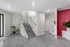 553A Richardson Road, Mount Roskill, Auckland - Carousel 9