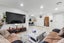 139D Wyllie Road, Papatoetoe, Auckland - Carousel 3
