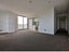 212/16 Huron Street, Takapuna, Auckland - Carousel 4