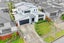 11 Silvana Drive, Flat Bush, Auckland - Carousel 22