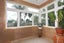 14 Medway Street, Rongotea, Rongotea - Carousel 21