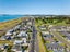 190A Te Awa Avenue, Awatoto, Napier - Carousel 27