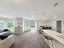 56 Thomas Road, Huntington, Hamilton - Carousel 9