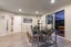 7 Ridgedale Road, Silverdale, Silverdale - Carousel 48