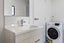 21 Verlamio Lane, Edgeware, Christchurch - Carousel 13
