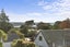 23/38 Fairlands Avenue, Waterview, Auckland - Carousel 2