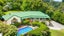 26 Landing Road, Titirangi, Auckland - Carousel 1